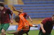 Фото shakhtar.com
