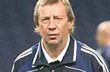 Юрий Семин, фото fcdynamo.kiev.ua