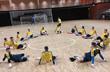 facebook.com/UKRAINEFUTSAL