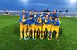 Україна U-17