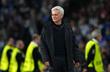 Жозе Моурінью, getty images