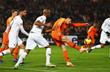 Нідерланди - Франція, Getty Images
