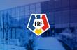 Федерація футболу Румунії