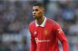Маркус Рашфорд, Getty Images