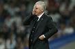 Карло Анчелотті, Getty Images