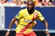 Секо Фофана, ligue1.com