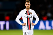 Аарон Ремзі, talksport.com
