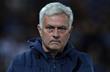 Жозе Моурінью, Getty Images