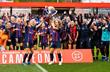 twitter.com/FCBfemeni