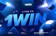 1win