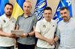 ФК Полісся