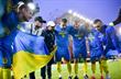 Збірна України, facebook.com/SoccerUA