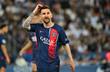 Ліонель Мессі, getty images
