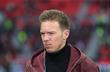 Юліан Нагельсманн - Getty Images 