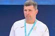 Микола Костенко, beachsoccer.com