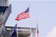 Прапор США - Getty Images 