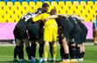 Гравці Зорі, ФК Зоря