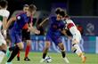 Португалія U-21 – Нідерланди U-21, Getty Images