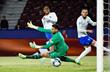 Швейцарія U-21 — Франція U-21, Getty Images