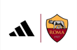 Adidas та Рома - Football Italia