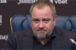 АНДРІЙ ПАВЕЛКО, СКРІНШОТ З ПРЕЗЕНТАЦІЇ ГОЛОВНОГО ТРЕНЕРА ЗБІРНОЇ УКРАЇНИ НА ЮТУБ-КАНАЛІ УАФ