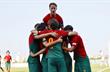 Збірна Португалії U-19, twitter.com/portugolo_com