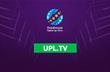 Рух заявив про готовність профінансувати УПЛ ТБ у сезоні-2023/24