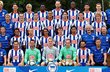 Фото herthabsc.de