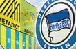 Фото herthabsc.de 