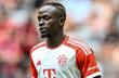Садіо Мане, Getty Images