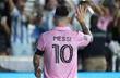 ЛІОНЕЛЬ МЕССІ, GETTY IMAGES