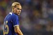 МИХАЙЛО МУДРИК, GETTY IMAGES