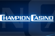 ChampionCasino — зразковий платник у сфері онлайн-казино. Реклама