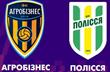 фото ФК Агробізнес