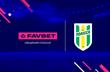 Новини компаній: FAVBET став офіційним спонсором ФК Полісся