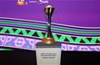 Трофей переможця Клубного чемпіонату світу, Getty Images