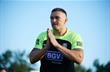 boxingphotos.pl