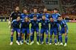 Збірна Італії - Getty Images 