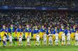 Збірна України U-21 - Getty Images 