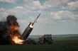 Himars, getty images