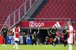 Аякс - Феєнорд, Getty Images