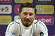 Валерій Іващенко, dynamo.kiev.ua
