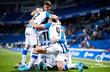 Іспанська Ла Ліга, La Liga