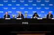 fifa.com