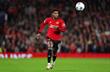 Маркус Рашфорд - Getty Images 