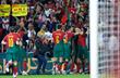 Збірна Португалії - Getty Images 