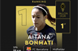Айтана Бонматі, twitter.com/ballondor