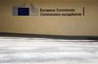 Європейська Комісія - Getty Images 