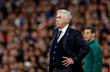 Карло Анчелотті, Getty Images