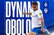 фото ФК Динамо Київ